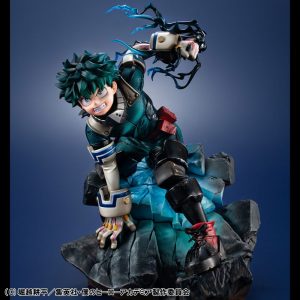 boku-no-hero-academia-midoriya-izuku-lucrea-megahouse-2.jpg