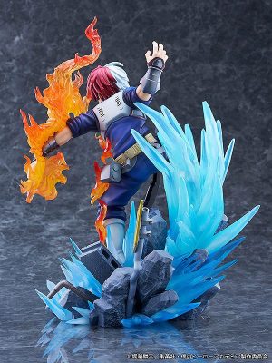 boku-no-hero-academia-todoroki-shoto-17-shoto-ver.-proof-takara-tomy-3.jpg