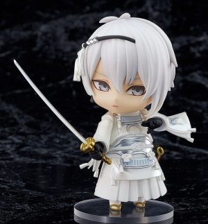 butai-touken-ranbu-hiden-yui-no-me-no-hototogisu-mikazuki-munechika-nendoroid-1549-2.jpg