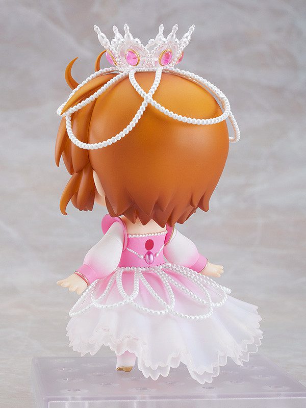 Card Captor Sakura - Kinomoto Sakura - Nendoroid #1533 - Always Together ~Pinky Promise~