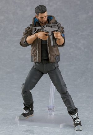 cyberpunk-2077-v-figma-523-2.jpg