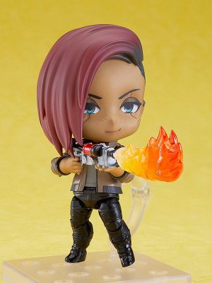 cyberpunk-2077-v-nendoroid-1531-dx-female-ver.-dx-2.jpg