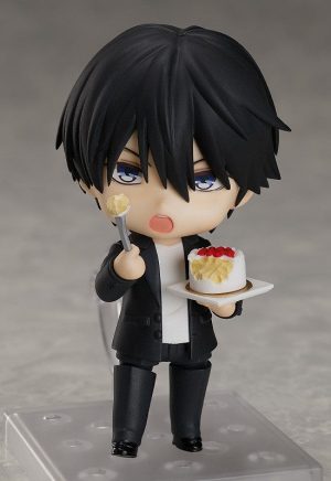 dakaretai-otoko-1-i-ni-odosarete-imasu.-saijou-takato-toonyaka-san-nendoroid-1452-2.jpg