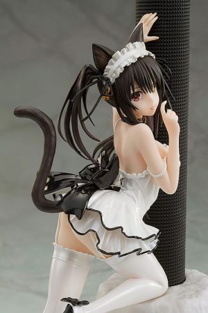 date-a-live-iii-tokisaki-kurumi-kd-colle-17-white-cat-ver-2.jpg