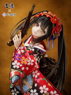 date-a-live-iv-tokisaki-kurumi-fnex-14-nihon-ningyo-6.jpg