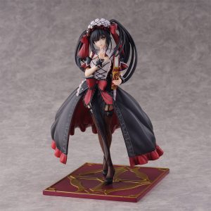 date-a-live-tokisaki-kurumi-17-ver.-hobby-stock-wing-3.jpg