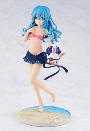 Date A Live - Yoshino - Yoshinon - KDcolle - 1/7 - Swimsuit ver.