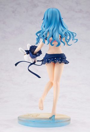 date-a-live-yoshino-yoshinon-kdcolle-17-swimsuit-6.jpg