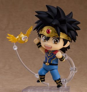 dragon-quest-dai-no-daibouken-dai-gome-nendoroid-1547-3.jpg