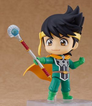 dragon-quest-dai-no-daibouken-pop-nendoroid-1571-2.jpg