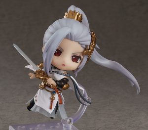 dungeon-fighter-shin-vagabond-nendoroid-1216-2.jpg