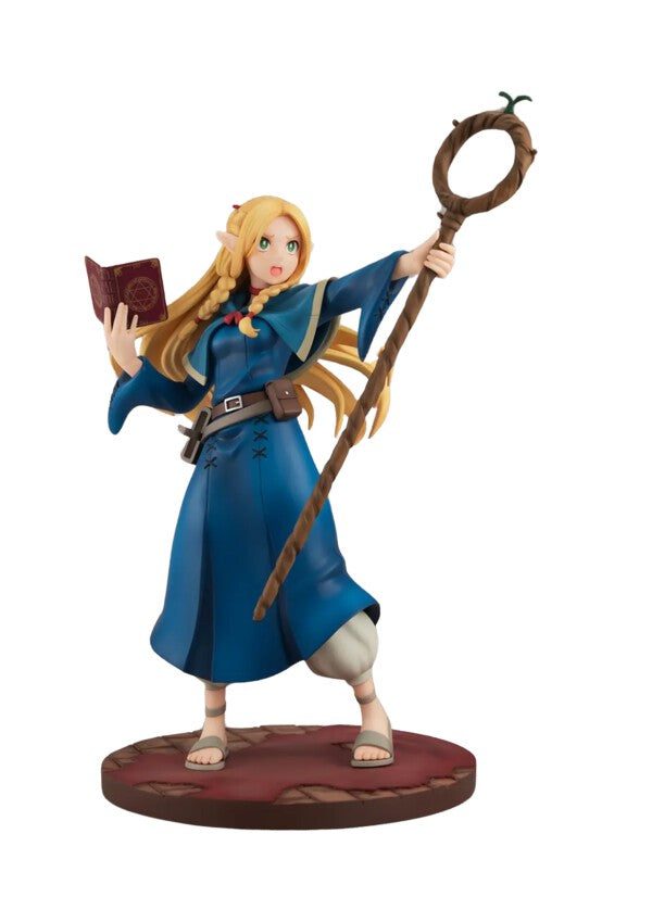 Dungeon Meshi - Marcille Donato - KDcolle - 1/7 (Kadokawa)