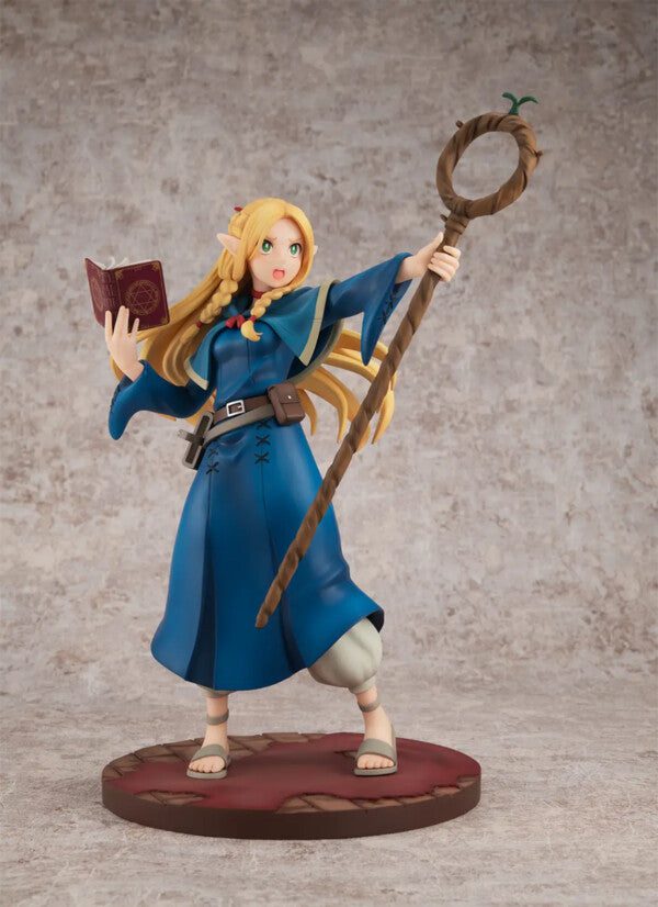 Dungeon Meshi - Marcille Donato - KDcolle - 1/7 (Kadokawa)