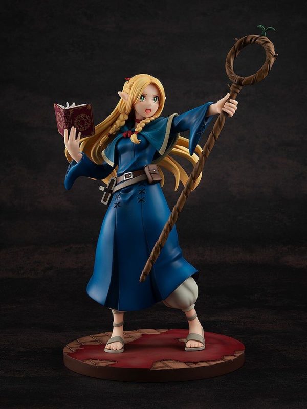 Dungeon Meshi - Marcille Donato - KDcolle - 1/7 (Kadokawa)