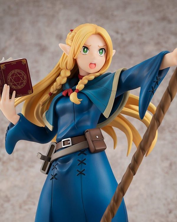 Dungeon Meshi - Marcille Donato - KDcolle - 1/7 (Kadokawa)