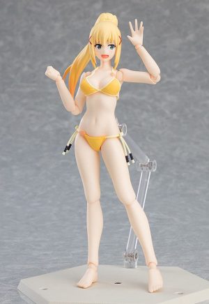 eiga-kono-subarashii-sekai-ni-shukufuku-o-kurenai-densetsu-dustiness-ford-lalatina-figma-ex-065-swimsuit-ver-2.jpg