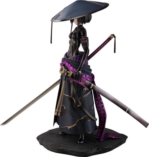 Falslander - Ronin - KDcolle - 1/7