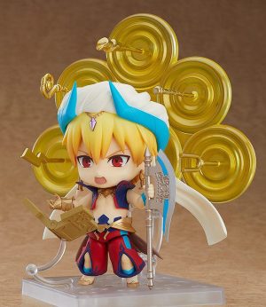 fategrand-order-gilgamesh-nendoroid-990-dx-ascension-ver.-caster-3.jpg