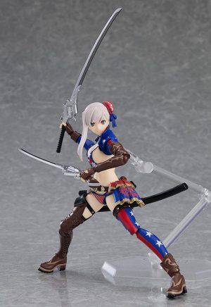 fategrand-order-miyamoto-musashi-figma-560-berserker-2.jpg