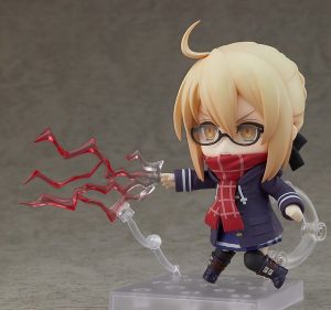 fategrand-order-nazo-no-heroine-x-nendoroid-1545-alter-berserker-5.jpg