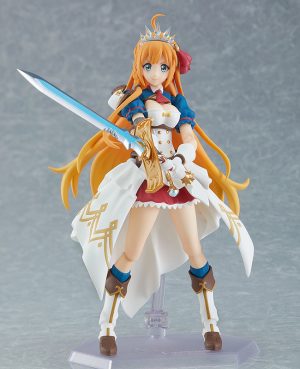 Figma #532 (1)