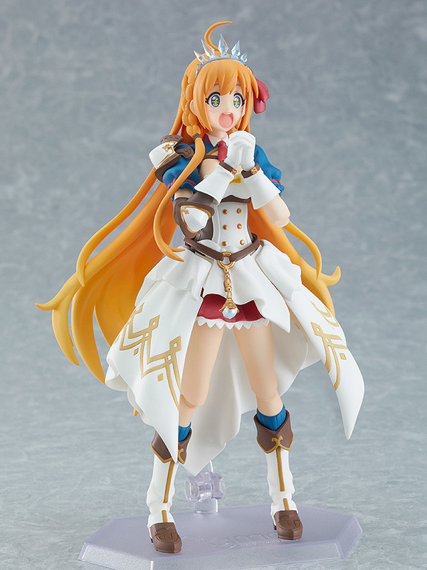 Princess Connect! Re:Dive - Pecorine - Figma #532