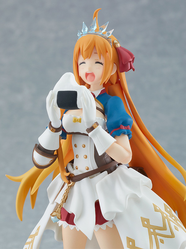 Princess Connect! Re:Dive - Pecorine - Figma #532