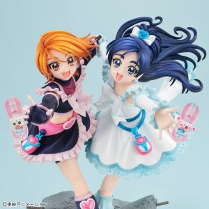 futari-wa-precure-cure-black-cure-white-mepple-mipple-lucrea-megahouse-1.jpg