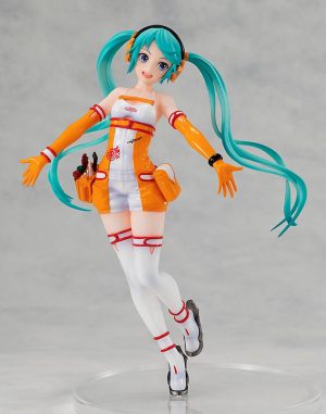 good-smile-racing-hatsune-miku-pop-up-parade-racing-2010-2.jpg