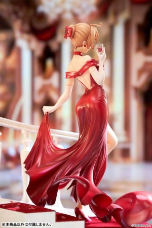 granblue-fantasy-vira-lilie-17-oath-sworn-evening-gown-ver.-apex-innovation-13.jpg