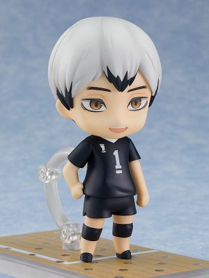 haikyuu-to-the-top-kita-shinsuke-nendoroid-1585-2.jpg