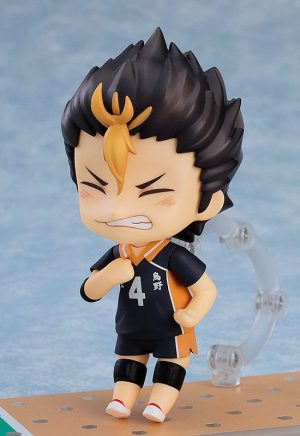 haikyuu-to-the-top-nishinoya-yuu-nendoroid-1591-the-new-karasuno-ver-2.jpg