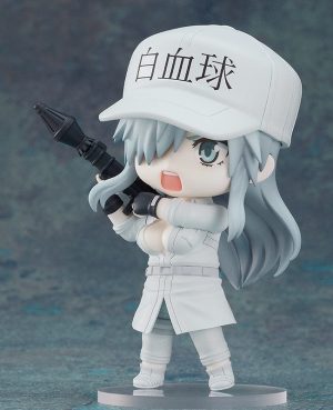 hataraku-saibou-black-u-1196-nendoroid-1579-2.jpg