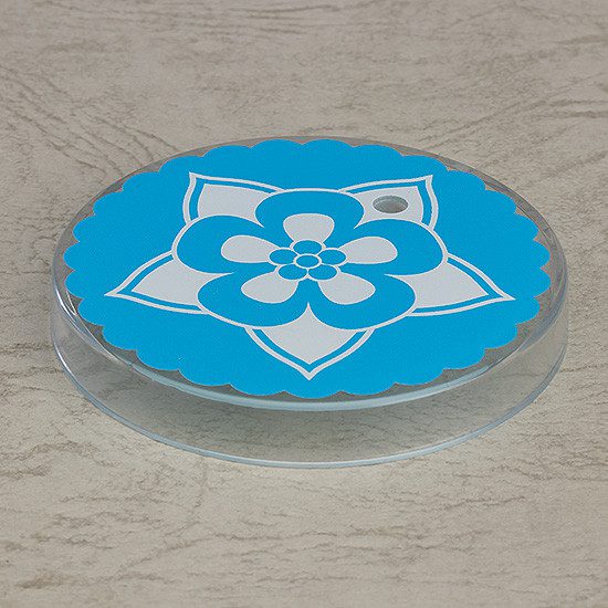 Hetalia World☆Stars - America - Tony - Nendoroid #1088