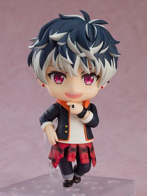 IDOLiSH7 - Momo - Nendoroid #1640