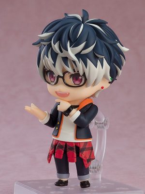 idolish7-momo-nendoroid-1640-2.jpg