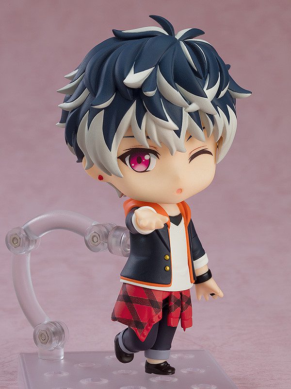 IDOLiSH7 - Momo - Nendoroid #1640