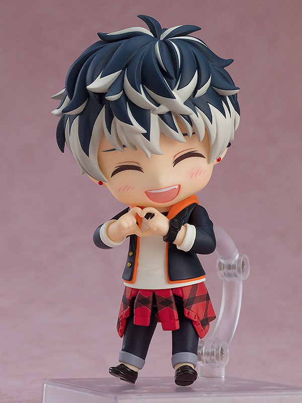 IDOLiSH7 - Momo - Nendoroid #1640