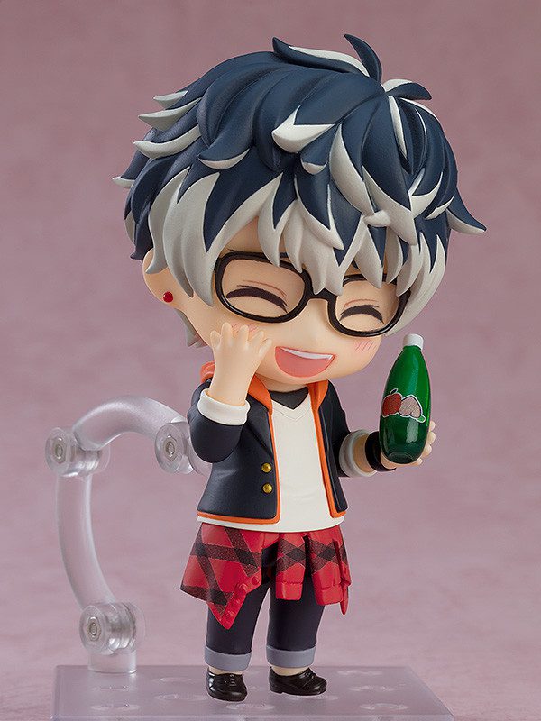 IDOLiSH7 - Momo - Nendoroid #1640