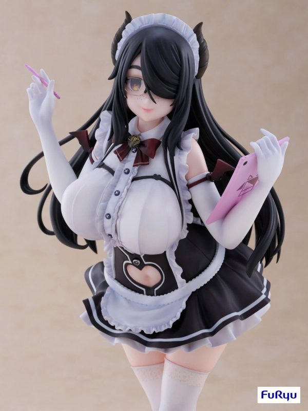 Ito Life - F:Nex - 1/7 (FuRyu)