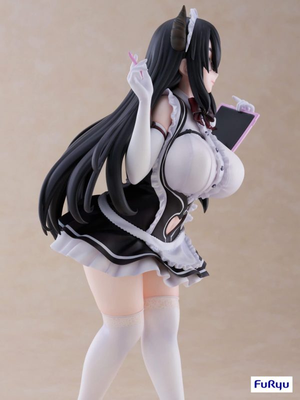 Ito Life - F:Nex - 1/7 (FuRyu)