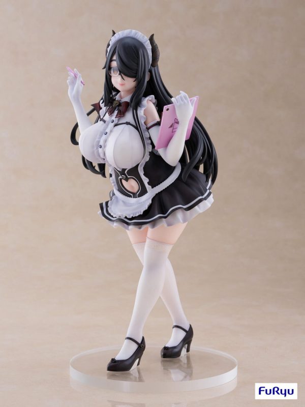 Ito Life - F:Nex - 1/7 (FuRyu)