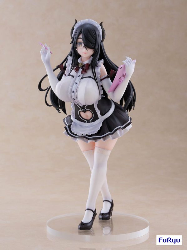 Ito Life - F:Nex - 1/7 (FuRyu)