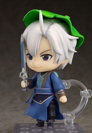 jian-wang-3-shen-jianxin-nendoroid-1342-3.jpg