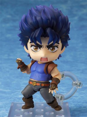 jojo-no-kimyou-na-bouken-phantom-blood-jonathan-joestar-nendoroid-1602-4.jpg