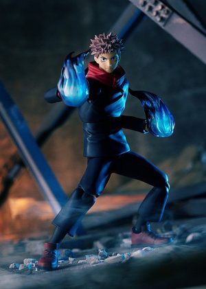 jujutsu-kaisen-itadori-yuuji-figma-550-2.jpg