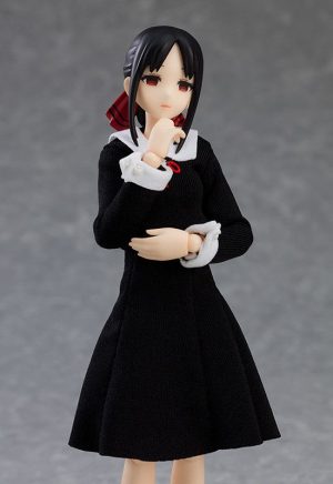 kaguya-sama-wa-kokurasetai-tensai-tachi-no-renai-zunousen-shinomiya-kaguya-figma-539-2.jpg