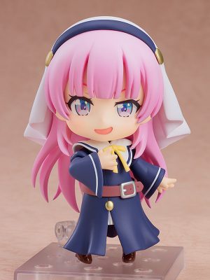 kamisama-ni-natta-hi-satou-hina-nendoroid-1544-2.jpg