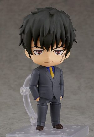 kekkai-sensen-beyond-steven-a.-starphase-nendoroid-1646-2.jpg