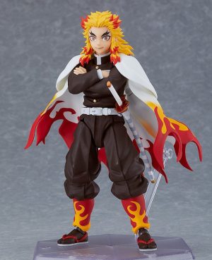 kimetsu-no-yaiba-rengoku-kyoujurou-figma-553-5.jpg